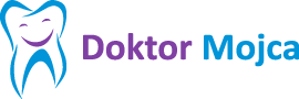 Doktor Mojca